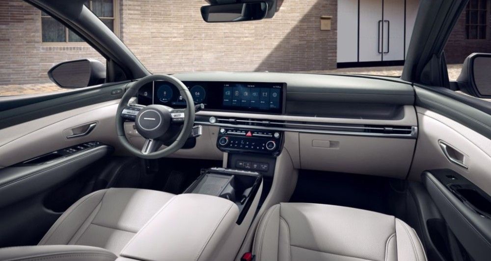 hyundai-tucson-neu-facelift-interior-2024.jpg