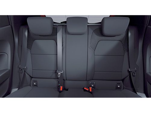 https://csb-strapi-files.fsn1.your-objectstorage.com/inventory-cars/images/005325065323d45ae69ac8672d3826d3752e62a9/12_500_8197.jpg