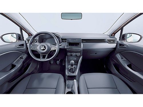 https://csb-strapi-files.fsn1.your-objectstorage.com/inventory-cars/images/005325065323d45ae69ac8672d3826d3752e62a9/8_500_5606.jpg
