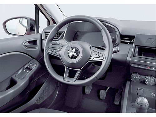 https://csb-strapi-files.fsn1.your-objectstorage.com/inventory-cars/images/005325065323d45ae69ac8672d3826d3752e62a9/9_500_8170.jpg