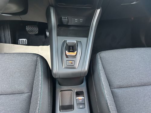 https://csb-strapi-files.fsn1.your-objectstorage.com/inventory-cars/images/00c03d5dae8eae0a2a83ecc6890569a10add514e/10_500_9841.jpg