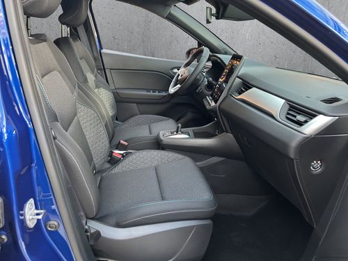 https://csb-strapi-files.fsn1.your-objectstorage.com/inventory-cars/images/00c03d5dae8eae0a2a83ecc6890569a10add514e/20_500_9566.jpg