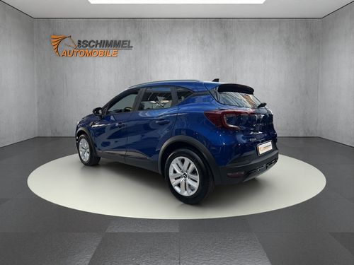 https://csb-strapi-files.fsn1.your-objectstorage.com/inventory-cars/images/00c03d5dae8eae0a2a83ecc6890569a10add514e/2_500_7301.jpg