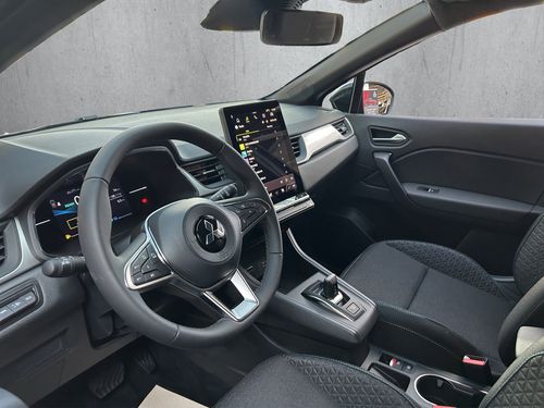 https://csb-strapi-files.fsn1.your-objectstorage.com/inventory-cars/images/00c03d5dae8eae0a2a83ecc6890569a10add514e/33_500_5845.jpg