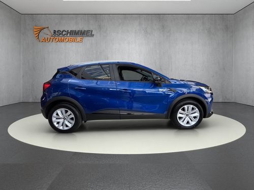 https://csb-strapi-files.fsn1.your-objectstorage.com/inventory-cars/images/00c03d5dae8eae0a2a83ecc6890569a10add514e/5_500_2933.jpg