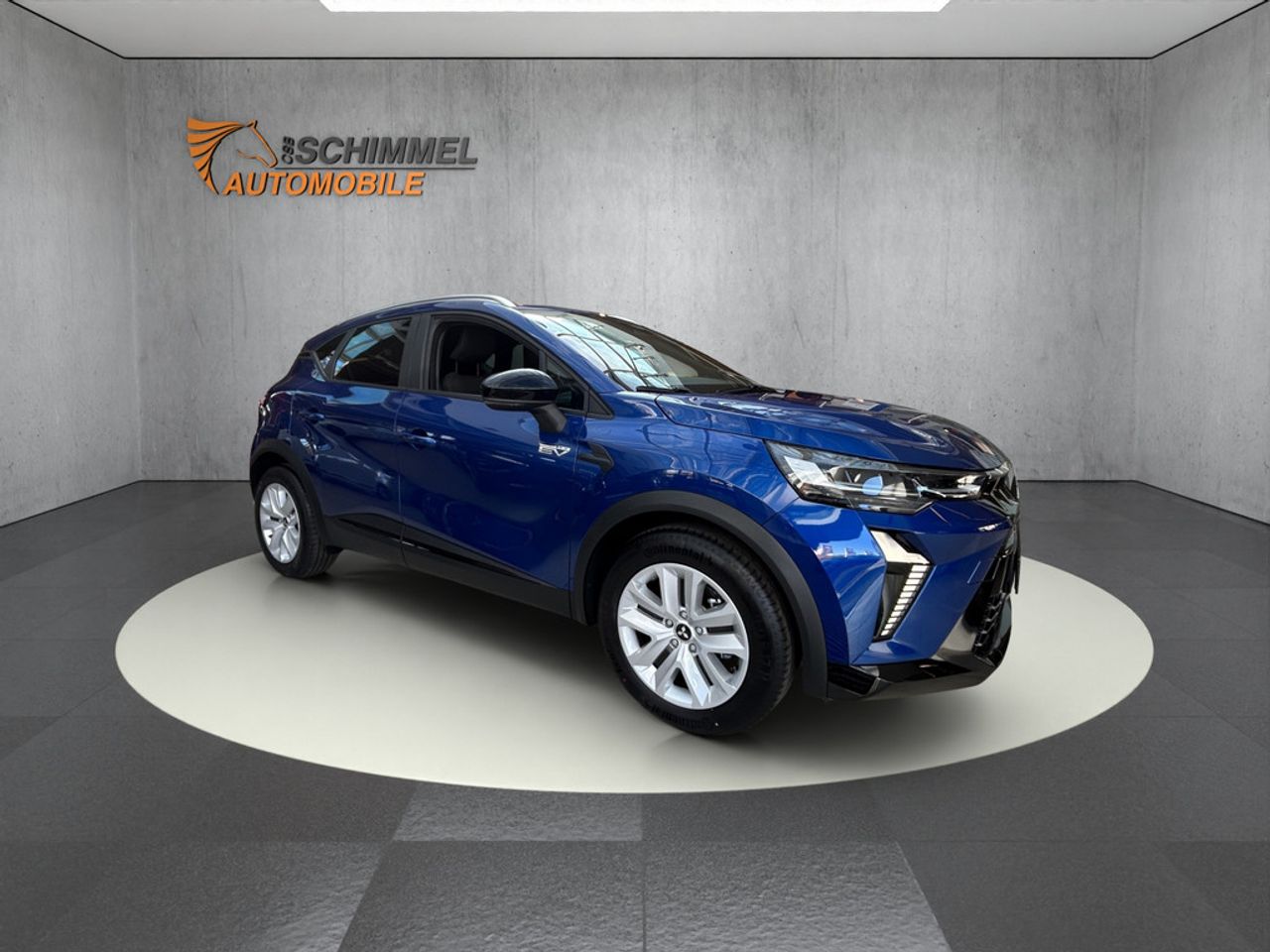 https://csb-strapi-files.fsn1.your-objectstorage.com/inventory-cars/images/00c03d5dae8eae0a2a83ecc6890569a10add514e/6_1280_8727.jpg