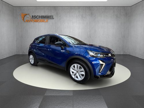 https://csb-strapi-files.fsn1.your-objectstorage.com/inventory-cars/images/00c03d5dae8eae0a2a83ecc6890569a10add514e/6_500_6064.jpg
