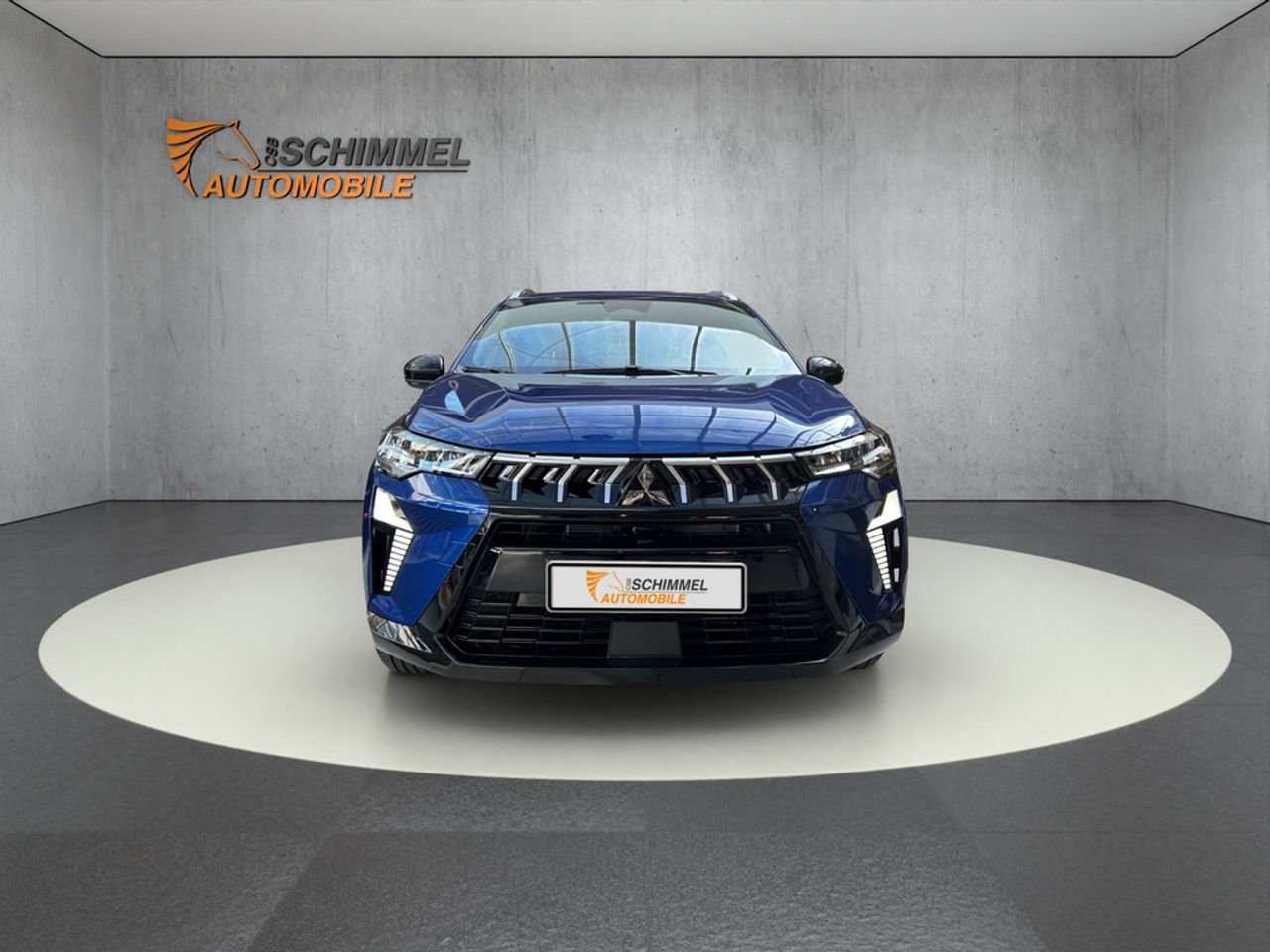 https://csb-strapi-files.fsn1.your-objectstorage.com/inventory-cars/images/00c03d5dae8eae0a2a83ecc6890569a10add514e/7_1280_3609.jpg