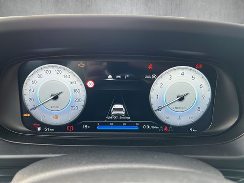 https://csb-strapi-files.fsn1.your-objectstorage.com/inventory-cars/images/010fa7c0b324fea1830c26f86d100297fc5366a5/11_500_1433.jpg