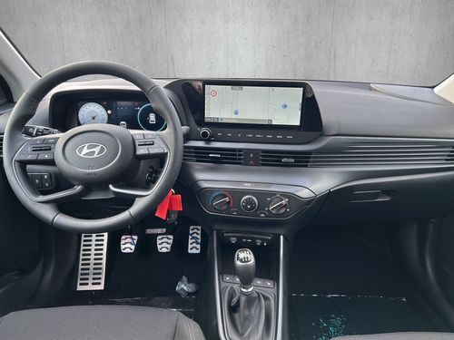 https://csb-strapi-files.fsn1.your-objectstorage.com/inventory-cars/images/010fa7c0b324fea1830c26f86d100297fc5366a5/16_500_1185.jpg