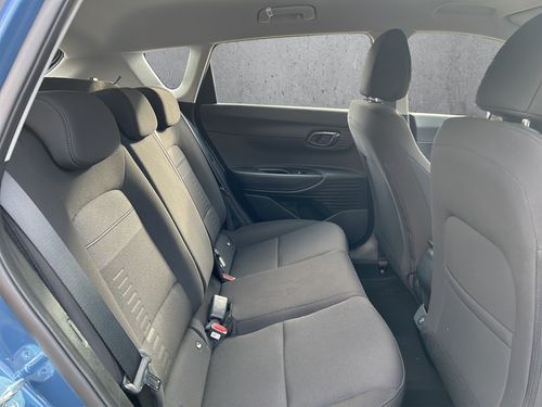https://csb-strapi-files.fsn1.your-objectstorage.com/inventory-cars/images/010fa7c0b324fea1830c26f86d100297fc5366a5/19_500_3836.jpg
