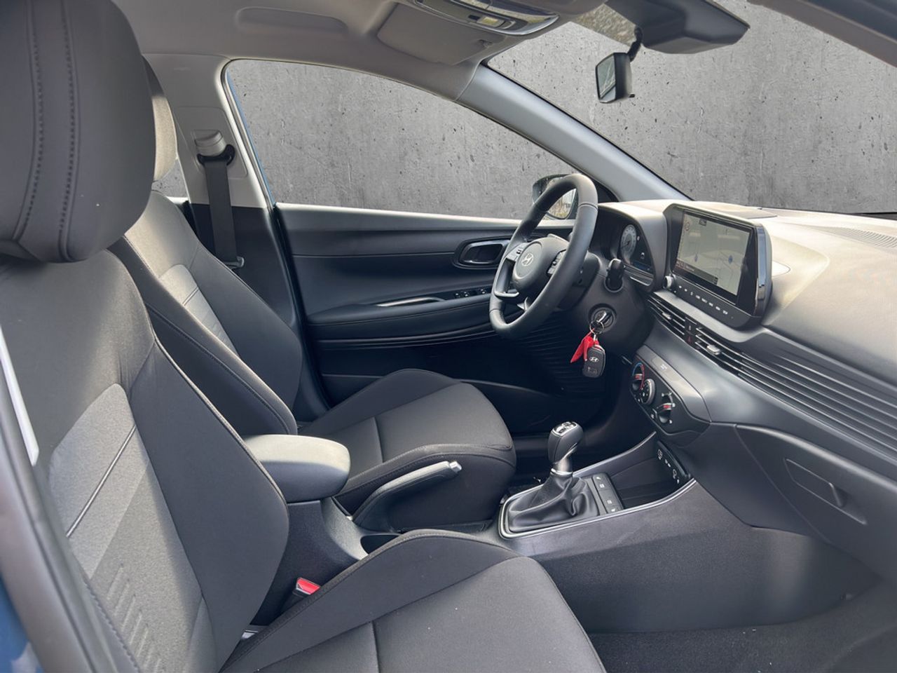 https://csb-strapi-files.fsn1.your-objectstorage.com/inventory-cars/images/010fa7c0b324fea1830c26f86d100297fc5366a5/20_1280_9547.jpg