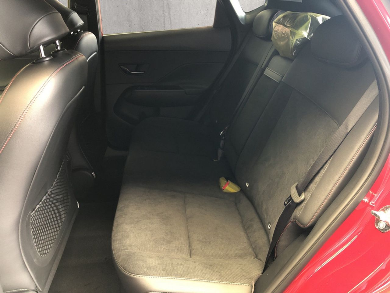 https://csb-strapi-files.fsn1.your-objectstorage.com/inventory-cars/images/0125dbd1096b6861db925b1dd655ff7c5e9b46a9/10_1280_3545.jpg