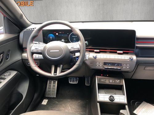 https://csb-strapi-files.fsn1.your-objectstorage.com/inventory-cars/images/0125dbd1096b6861db925b1dd655ff7c5e9b46a9/11_500_7742.jpg