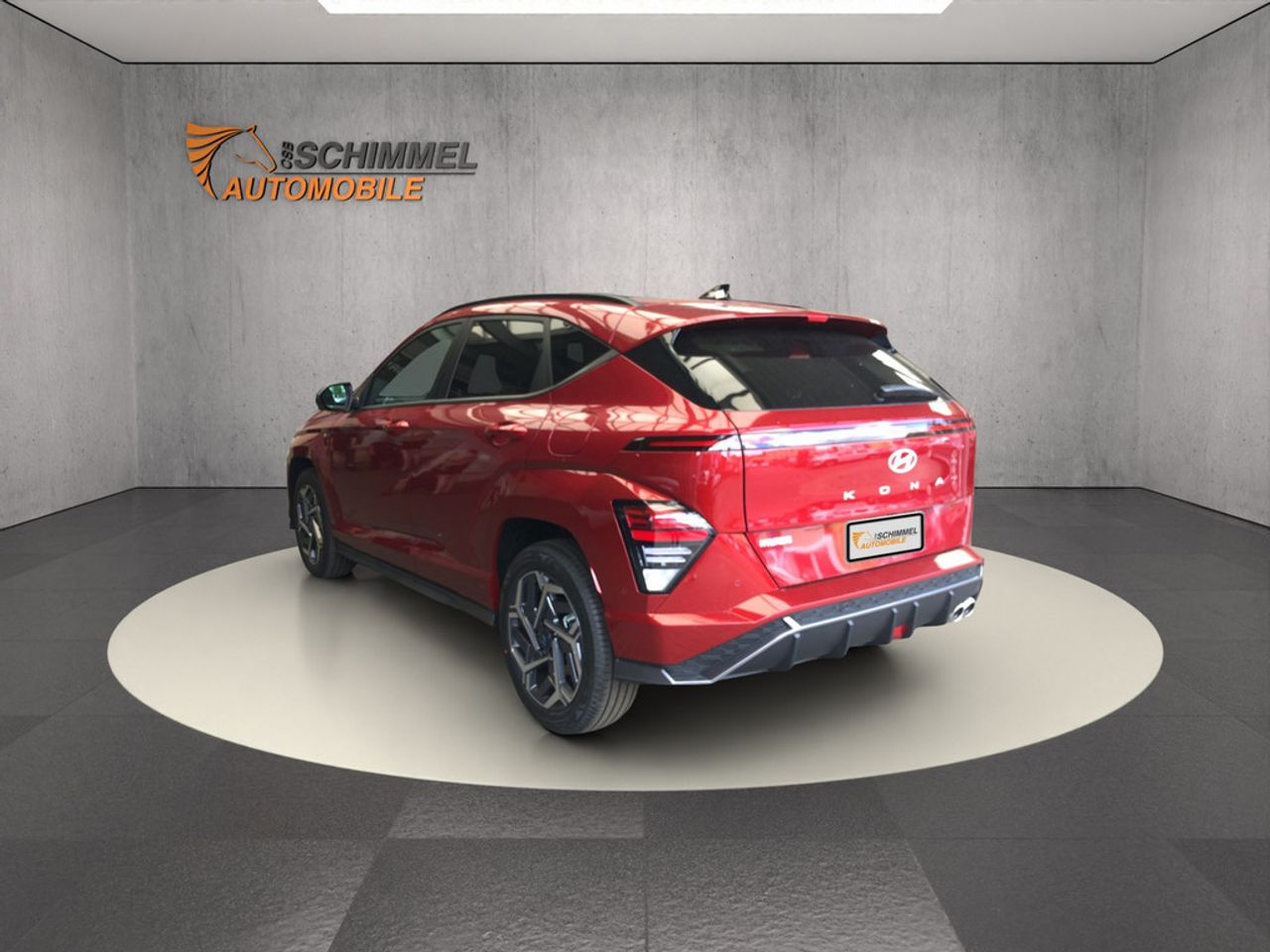 https://csb-strapi-files.fsn1.your-objectstorage.com/inventory-cars/images/0125dbd1096b6861db925b1dd655ff7c5e9b46a9/2_1280_3538.jpg