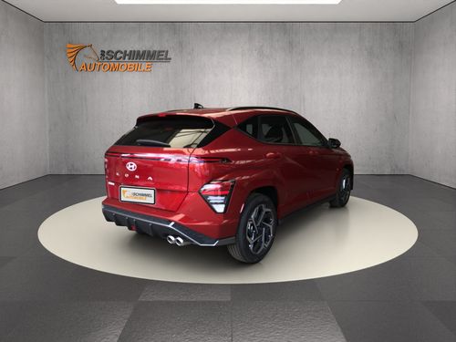 https://csb-strapi-files.fsn1.your-objectstorage.com/inventory-cars/images/0125dbd1096b6861db925b1dd655ff7c5e9b46a9/4_500_8886.jpg