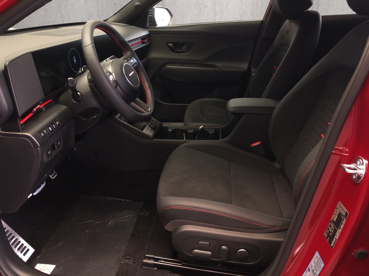 https://csb-strapi-files.fsn1.your-objectstorage.com/inventory-cars/images/0125dbd1096b6861db925b1dd655ff7c5e9b46a9/7_1280_7454.jpg