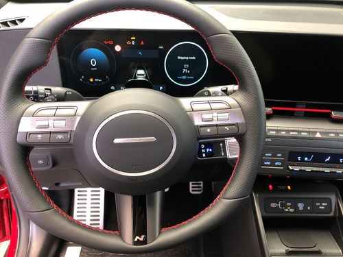 https://csb-strapi-files.fsn1.your-objectstorage.com/inventory-cars/images/0125dbd1096b6861db925b1dd655ff7c5e9b46a9/8_500_3913.jpg