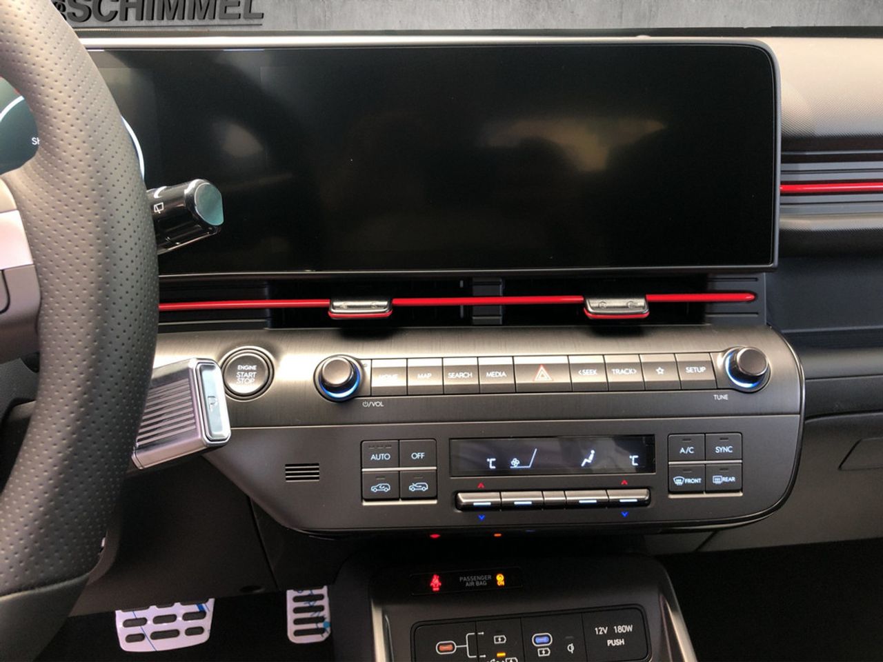 https://csb-strapi-files.fsn1.your-objectstorage.com/inventory-cars/images/0125dbd1096b6861db925b1dd655ff7c5e9b46a9/9_1280_1866.jpg