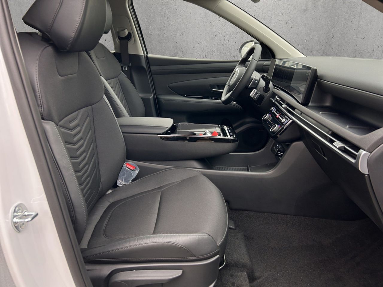 https://csb-strapi-files.fsn1.your-objectstorage.com/inventory-cars/images/01b2221506f8e431d08330eacd300befcec99bd4/15_1280_3162.jpg