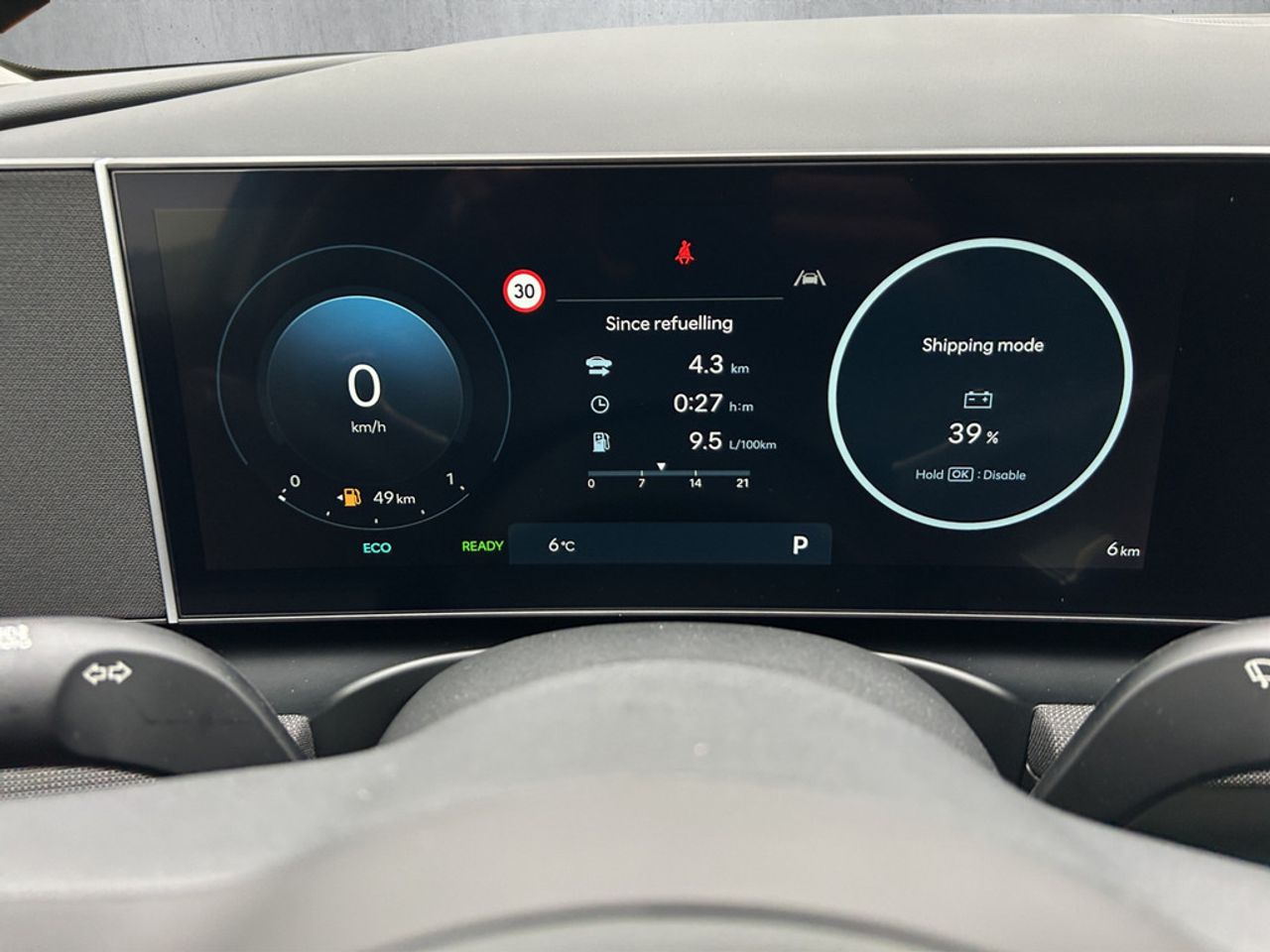 https://csb-strapi-files.fsn1.your-objectstorage.com/inventory-cars/images/01b2221506f8e431d08330eacd300befcec99bd4/19_1280_8882.jpg