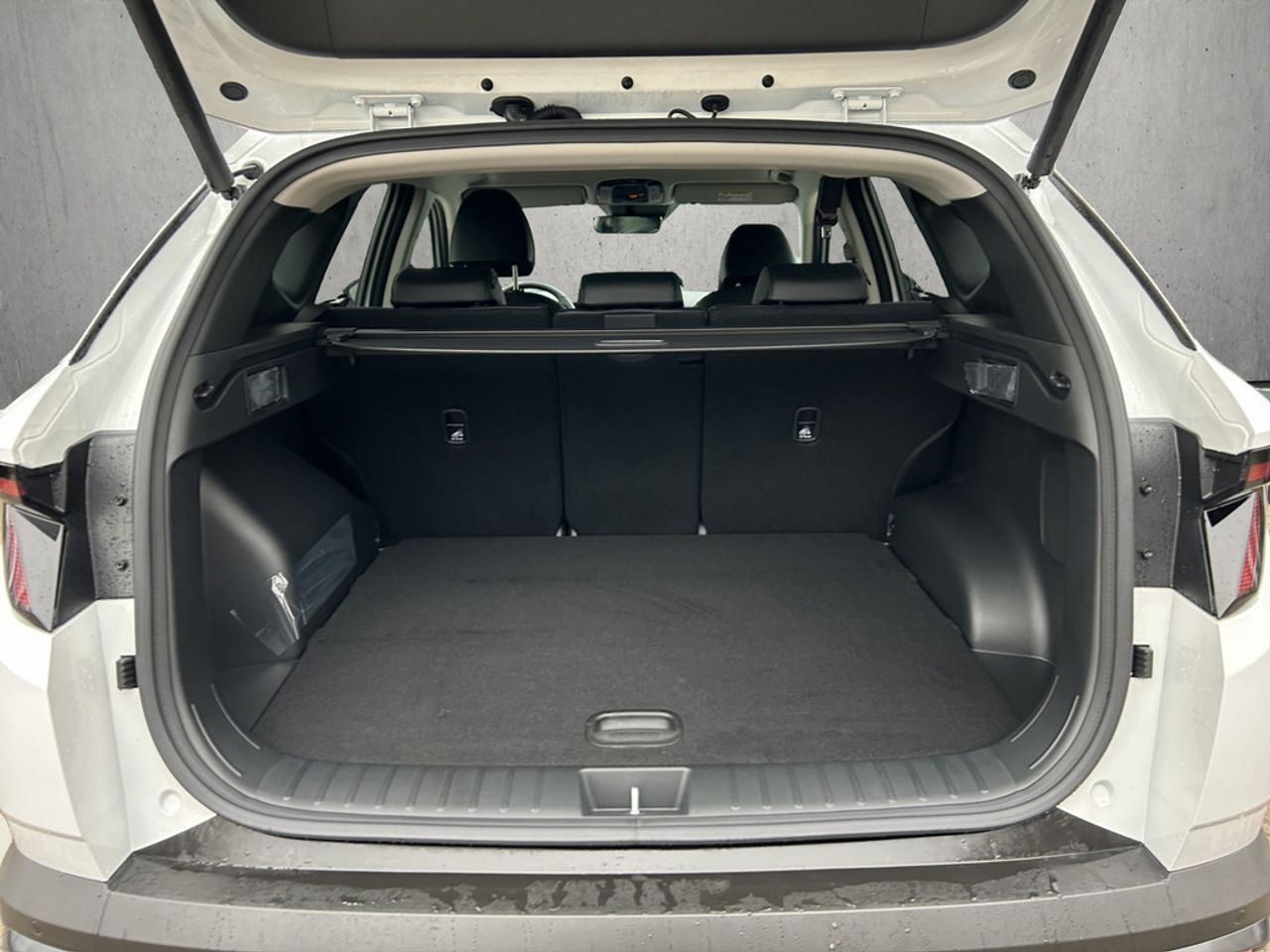 https://csb-strapi-files.fsn1.your-objectstorage.com/inventory-cars/images/01b2221506f8e431d08330eacd300befcec99bd4/5_1280_6212.jpg