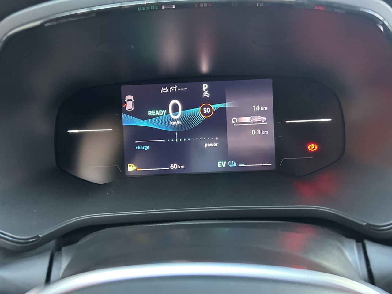 https://csb-strapi-files.fsn1.your-objectstorage.com/inventory-cars/images/01e971d0819fcd3380bd31d01e6a36b199e7722c/14_1280_2629.jpg