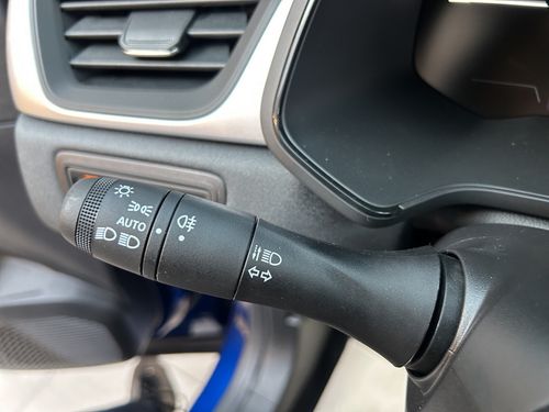 https://csb-strapi-files.fsn1.your-objectstorage.com/inventory-cars/images/01e971d0819fcd3380bd31d01e6a36b199e7722c/15_500_7129.jpg