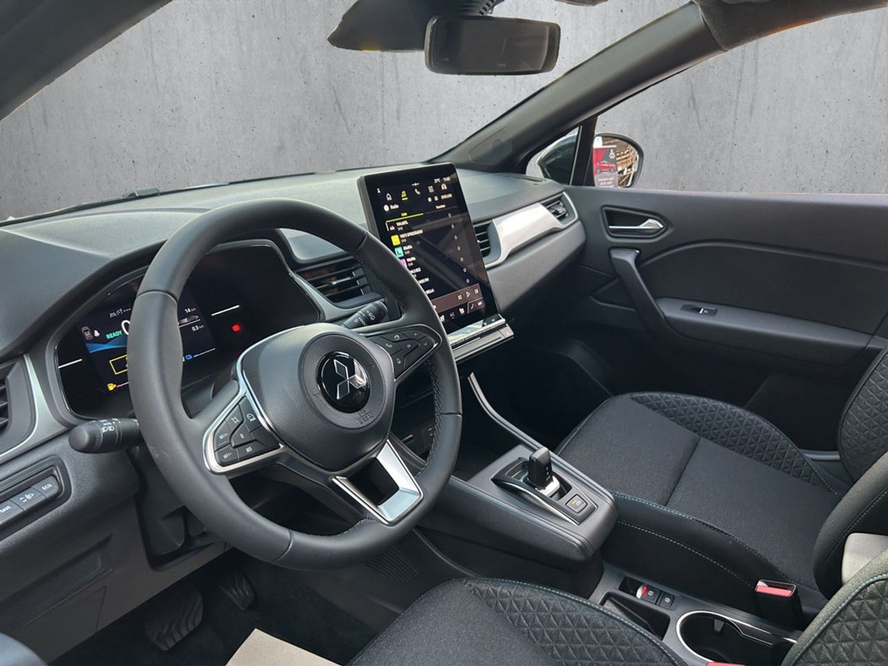 https://csb-strapi-files.fsn1.your-objectstorage.com/inventory-cars/images/01e971d0819fcd3380bd31d01e6a36b199e7722c/35_1280_7708.jpg