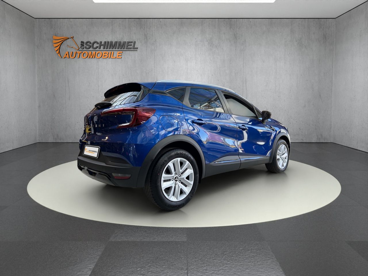 https://csb-strapi-files.fsn1.your-objectstorage.com/inventory-cars/images/01e971d0819fcd3380bd31d01e6a36b199e7722c/4_1280_2060.jpg