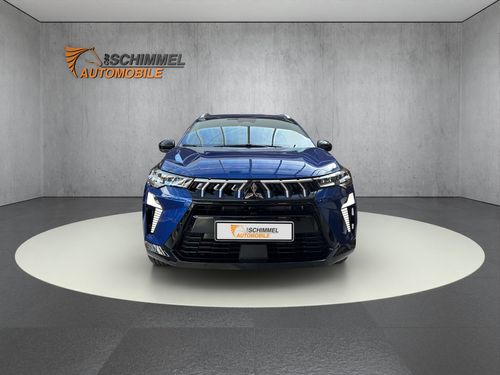 https://csb-strapi-files.fsn1.your-objectstorage.com/inventory-cars/images/01e971d0819fcd3380bd31d01e6a36b199e7722c/7_500_1569.jpg