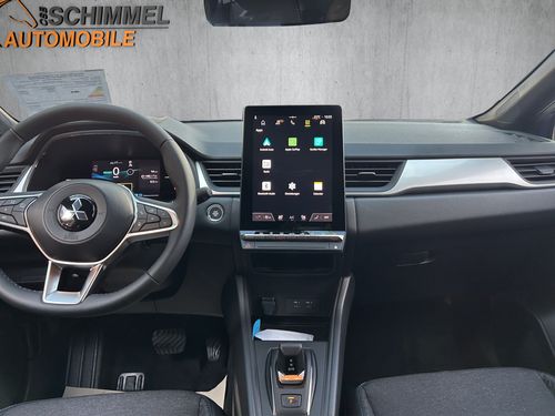 https://csb-strapi-files.fsn1.your-objectstorage.com/inventory-cars/images/01e971d0819fcd3380bd31d01e6a36b199e7722c/8_500_4672.jpg