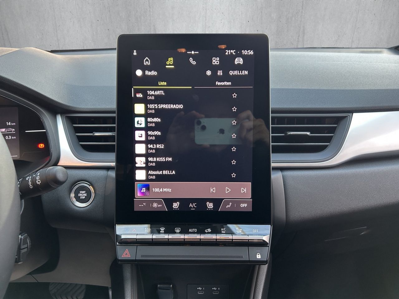 https://csb-strapi-files.fsn1.your-objectstorage.com/inventory-cars/images/01e971d0819fcd3380bd31d01e6a36b199e7722c/9_1280_4513.jpg