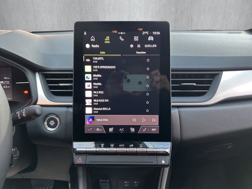 https://csb-strapi-files.fsn1.your-objectstorage.com/inventory-cars/images/01e971d0819fcd3380bd31d01e6a36b199e7722c/9_500_3348.jpg