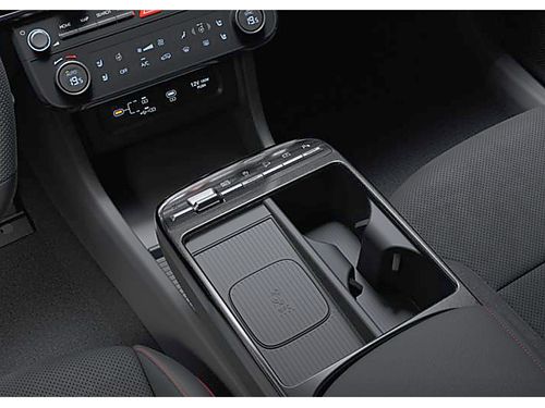 https://csb-strapi-files.fsn1.your-objectstorage.com/inventory-cars/images/01f23238cdd96a028311fcd6a021bd46e7570802/12_500_9501.jpg