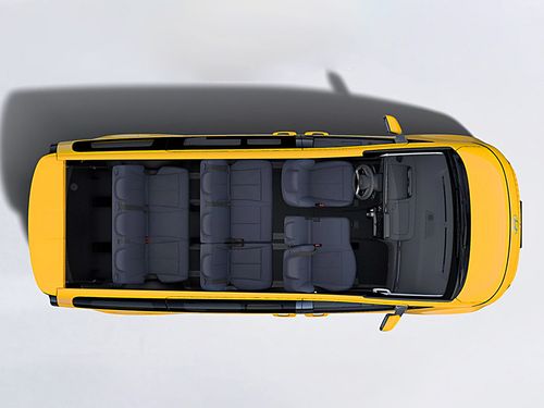 https://csb-strapi-files.fsn1.your-objectstorage.com/inventory-cars/images/025728c56f368c2f3a0c9ce5f41a769f468b1147/6_500_9405.jpg