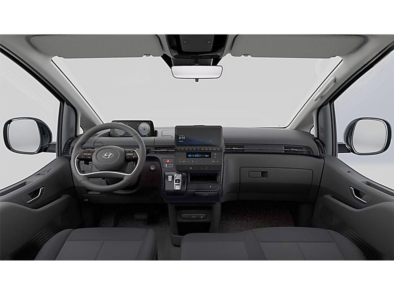 https://csb-strapi-files.fsn1.your-objectstorage.com/inventory-cars/images/025728c56f368c2f3a0c9ce5f41a769f468b1147/7_1280_2129.jpg