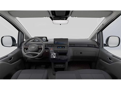 https://csb-strapi-files.fsn1.your-objectstorage.com/inventory-cars/images/025728c56f368c2f3a0c9ce5f41a769f468b1147/7_500_3854.jpg