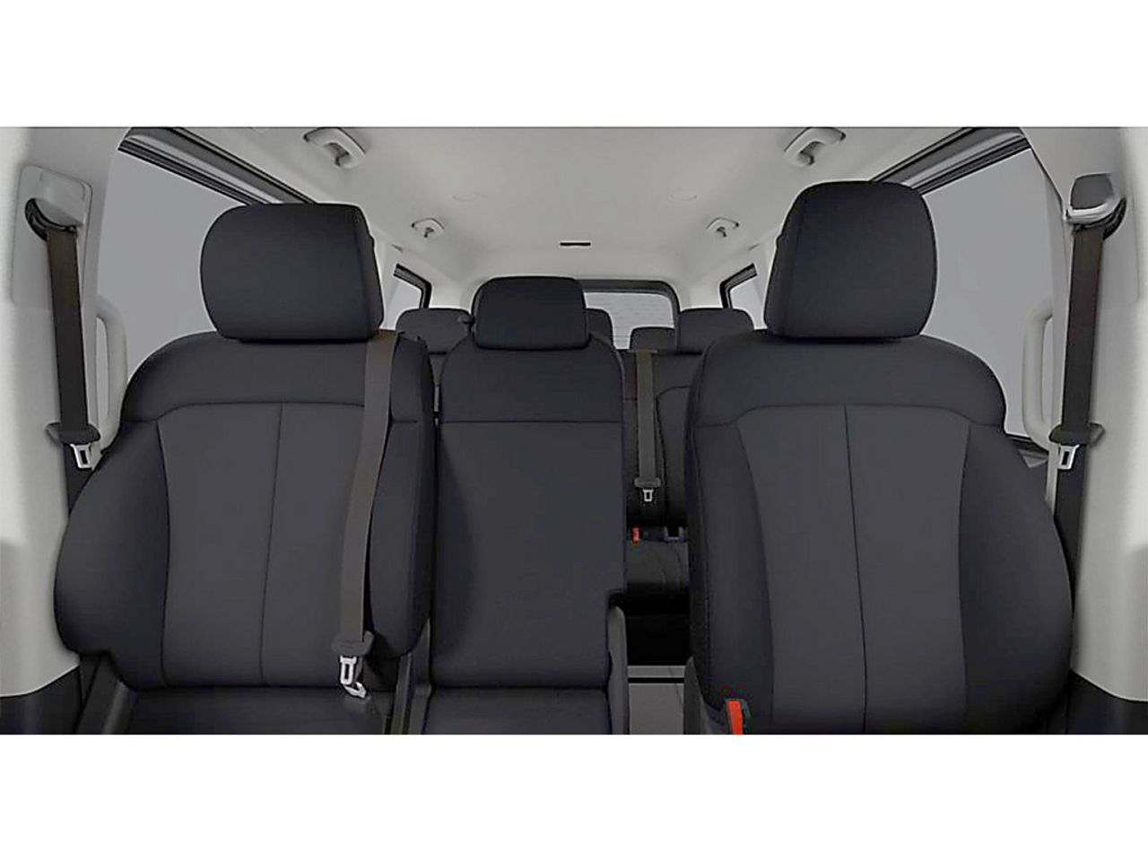 https://csb-strapi-files.fsn1.your-objectstorage.com/inventory-cars/images/025728c56f368c2f3a0c9ce5f41a769f468b1147/8_1280_9959.jpg