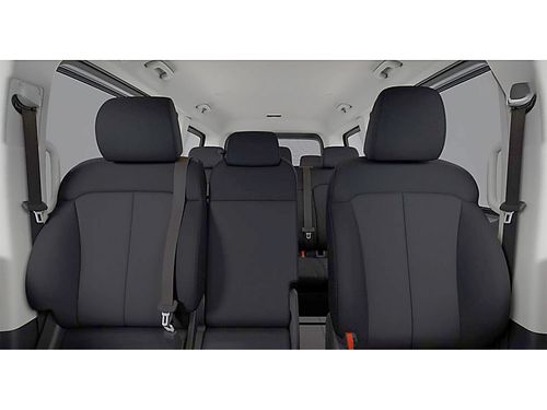 https://csb-strapi-files.fsn1.your-objectstorage.com/inventory-cars/images/025728c56f368c2f3a0c9ce5f41a769f468b1147/8_500_5507.jpg