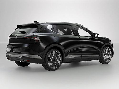 https://csb-strapi-files.fsn1.your-objectstorage.com/inventory-cars/images/02708eeb13efea5342af47617e95c4b5a7145d8e/3_500_3175.jpg