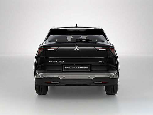 https://csb-strapi-files.fsn1.your-objectstorage.com/inventory-cars/images/02708eeb13efea5342af47617e95c4b5a7145d8e/4_500_7279.jpg