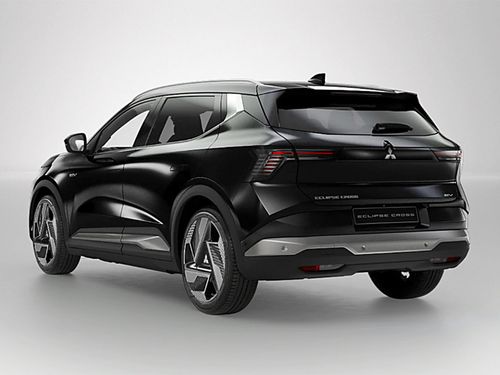 https://csb-strapi-files.fsn1.your-objectstorage.com/inventory-cars/images/02708eeb13efea5342af47617e95c4b5a7145d8e/5_500_4391.jpg