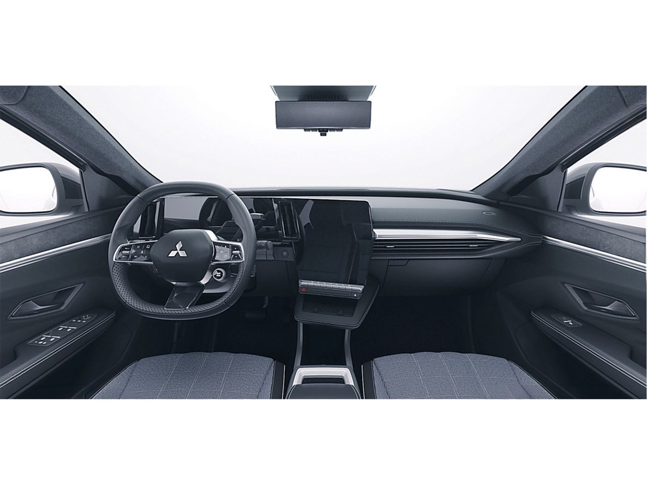 https://csb-strapi-files.fsn1.your-objectstorage.com/inventory-cars/images/02708eeb13efea5342af47617e95c4b5a7145d8e/7_1280_7956.jpg
