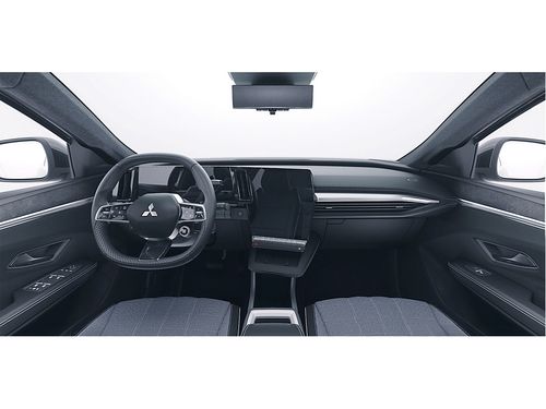 https://csb-strapi-files.fsn1.your-objectstorage.com/inventory-cars/images/02708eeb13efea5342af47617e95c4b5a7145d8e/7_500_2434.jpg