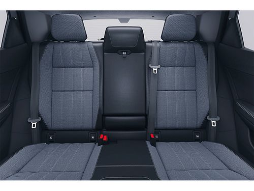 https://csb-strapi-files.fsn1.your-objectstorage.com/inventory-cars/images/02708eeb13efea5342af47617e95c4b5a7145d8e/8_500_7249.jpg