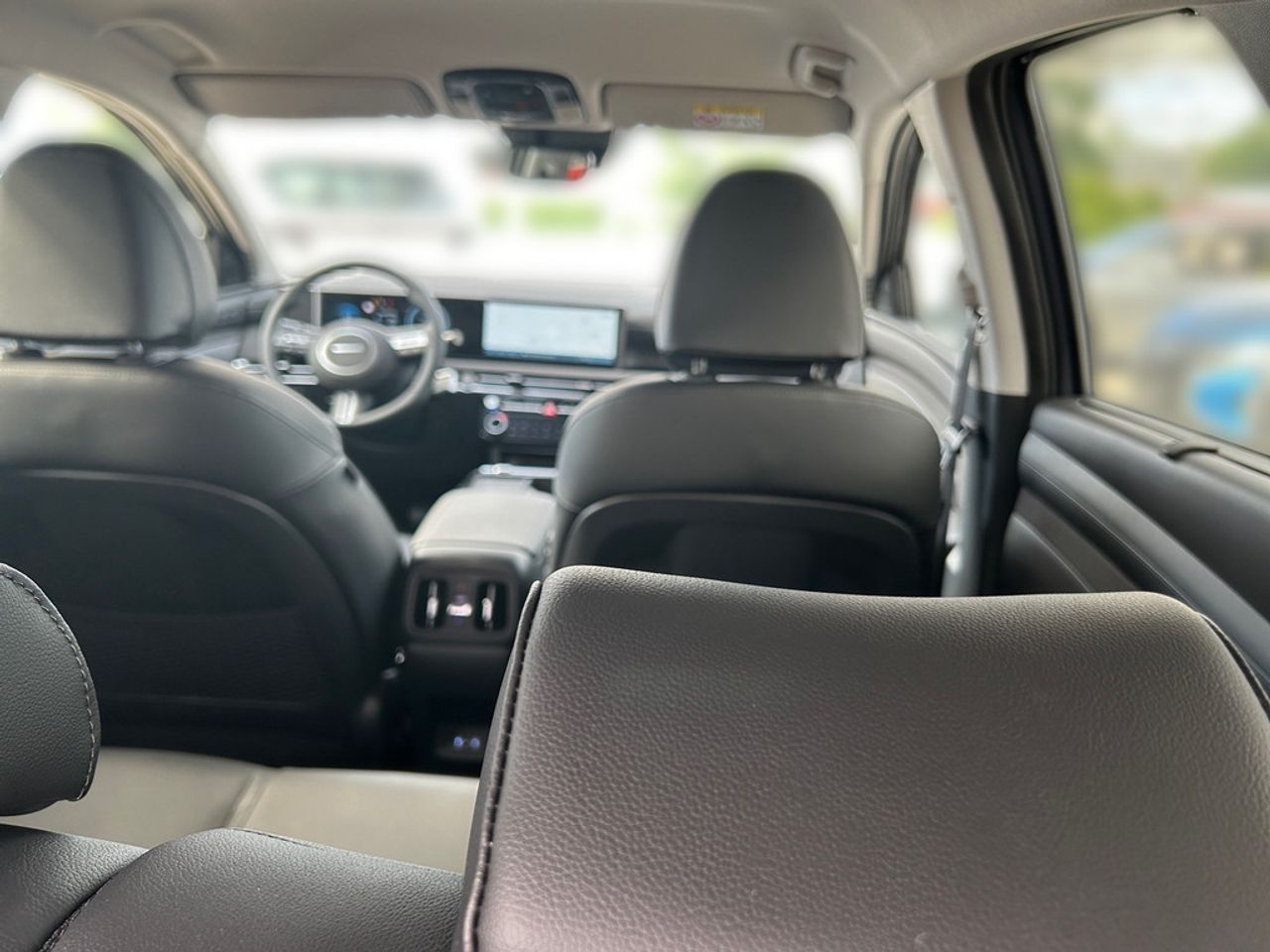 https://csb-strapi-files.fsn1.your-objectstorage.com/inventory-cars/images/02f6620a44a0085439f56cd2f3de1f8cf0d4d372/10_1280_6000.jpg