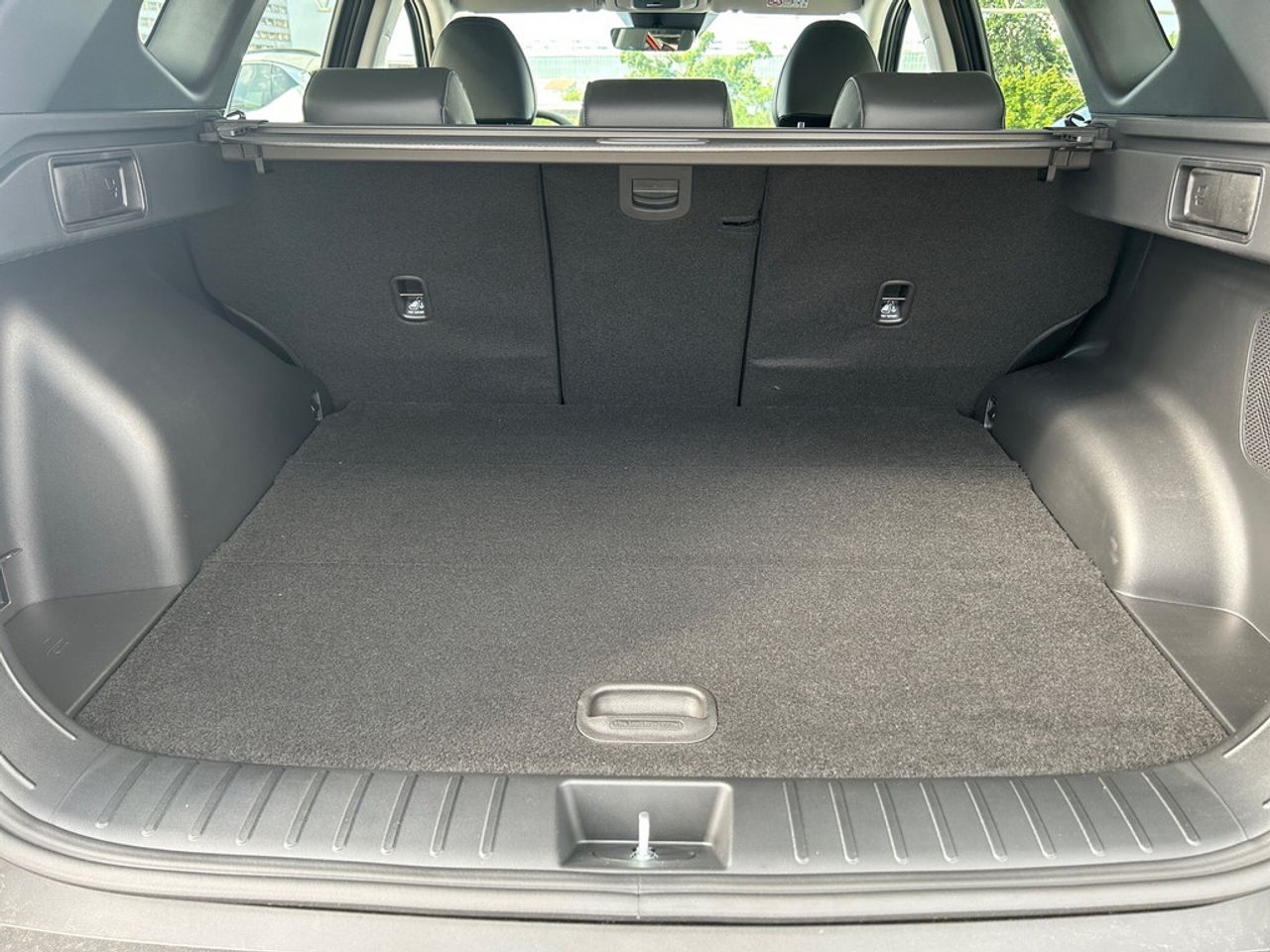 https://csb-strapi-files.fsn1.your-objectstorage.com/inventory-cars/images/02f6620a44a0085439f56cd2f3de1f8cf0d4d372/11_1280_4920.jpg