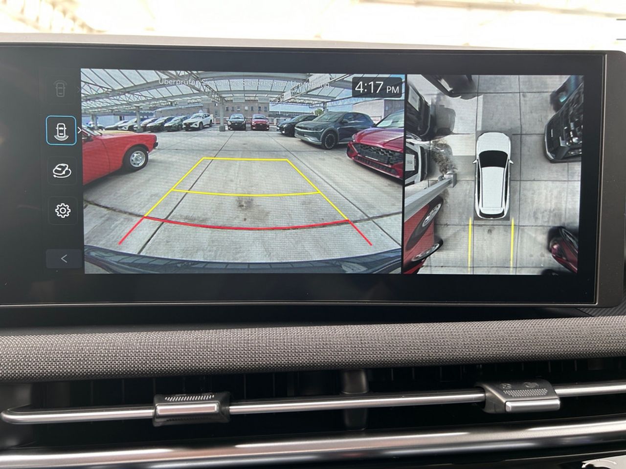 https://csb-strapi-files.fsn1.your-objectstorage.com/inventory-cars/images/02f6620a44a0085439f56cd2f3de1f8cf0d4d372/15_1280_1388.jpg