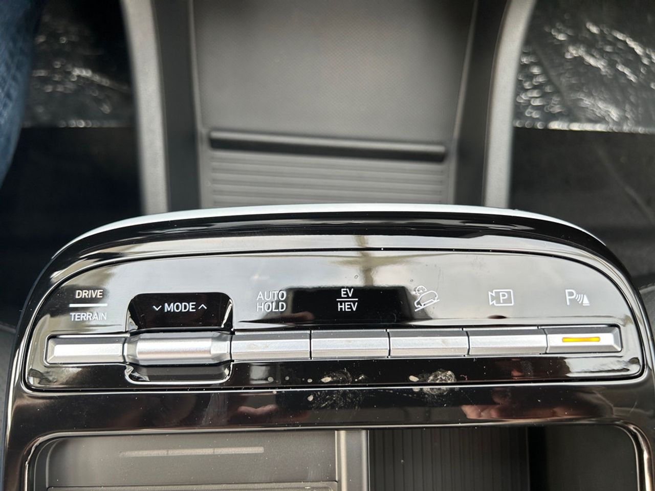 https://csb-strapi-files.fsn1.your-objectstorage.com/inventory-cars/images/02f6620a44a0085439f56cd2f3de1f8cf0d4d372/17_1280_6116.jpg